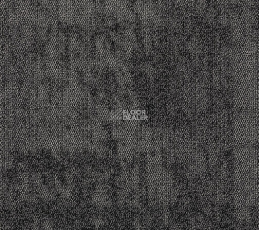 Milliken Unexpected Purpose rwt 5-27 Integrate фото 1 | FLOORDEALER